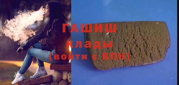 apvp Инсар