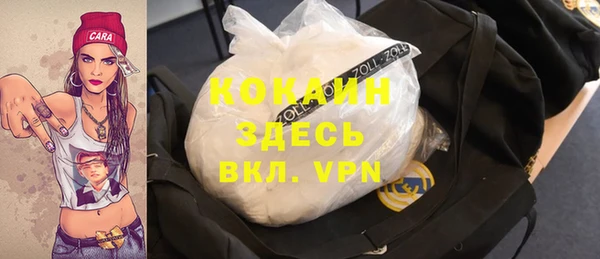 apvp Инсар