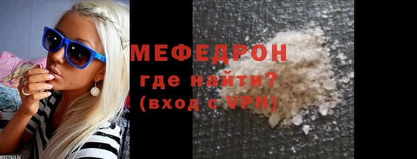 spice Инта