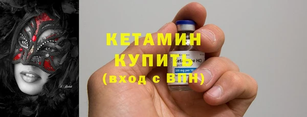 apvp Инсар