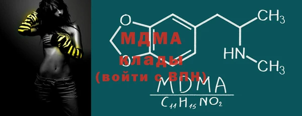 spice Инта