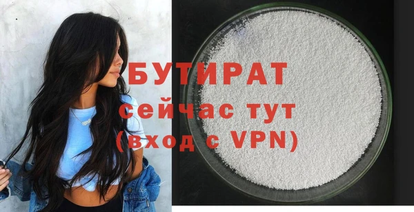 apvp Инсар
