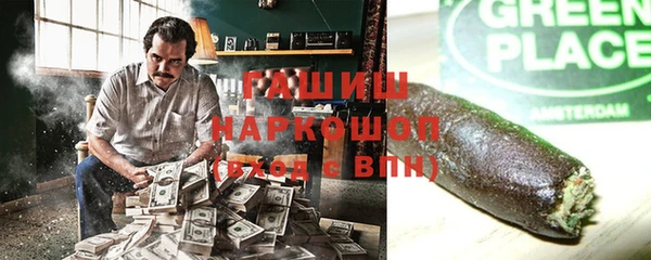 сатива Иннополис