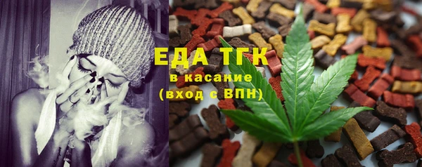 apvp Инсар