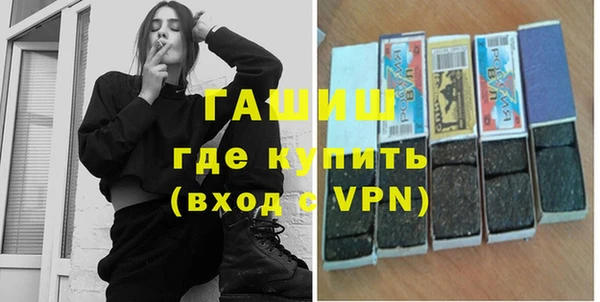 apvp Инсар