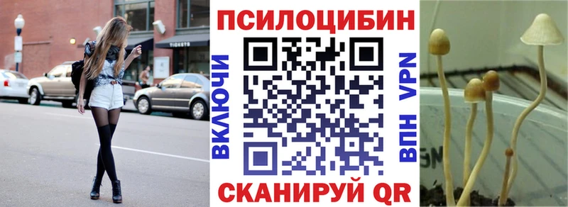 Галлюциногенные грибы прущие грибы  Купить  Элиста 